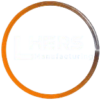 logo ft removebg preview